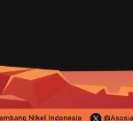 Screenshot_20240123_092505_Gmail