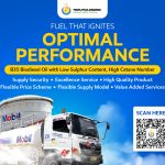 Side Banner 300 x 250 Px 21 dec-02 (1)