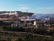 Antam Berhasil Lakukan Transaksi Jual Beli Saham dengan CBL