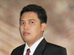 SPSI Menilai Ledakan Smelter ITSS Akibat SOP Tidak dilaksanakan