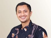 Hasil Penelitian Dampak Industri Nikel Dalam Pembiayaan Transisi Energi Berkeadilan