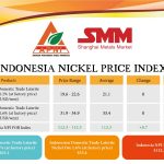 WhatsApp Image 2024-01-15 at 9.00.41 AM