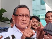 Menteri ESDM: Tunggak PNBP Akibatkan RKAB Tidak Disetujui Arifin Tasrif