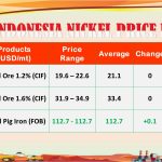 WhatsApp Image 2024-01-29 at 1.19.03 PM