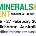 WhatsApp Image 2024-01-31 at 12.31.43 PM