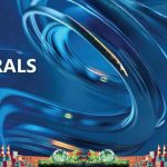 WhatsApp Image 2024-01-31 at 2.49.29 PM