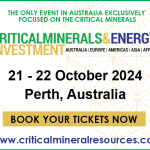 Event Banner CMEI 300 x 250 – Perth