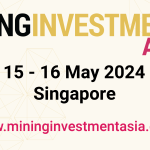 Event Banner MI Asia 1200 x 600