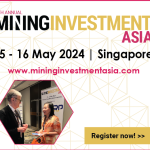 Event Banner MI Asia 300 x 250 v2