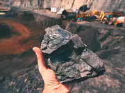 Sumber Mineral Global Abadi Akan Akuisisi Tambang Nikel Hingga Bangun Smelter