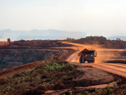 Harga Nikel Dunia Jatuh, Peneliti Celios Sebut Indonesia Harus Segera Lakukan Evaluasi