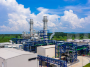 Celios Ungkap Dampak Ekonomi dan Kesehatan dari Industri Pengolahan Nikel