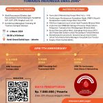 WhatsApp Image 2024-01-30 at 9.54.00 AM