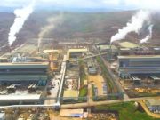 Hilirisasi Nikel Belum ke Produk Jadi, Baterai – Kendaraan Listrik