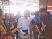 ESDM: Kebijakan Transisi Energi Diperlukan untuk Mencapai Dekarbonisasi