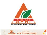 APNI Selenggarakan TOT dan Gathering di Ultah Ketujuh