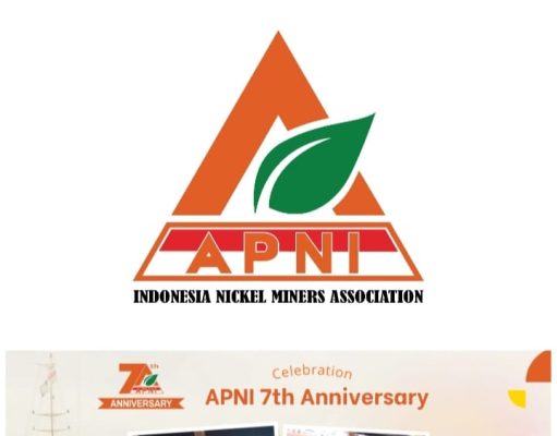 APNI Selenggarakan TOT dan Gathering di Ultah Ketujuh