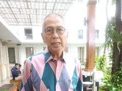 Stafsus Menteri ESDM: Populasi Kendaraan Listrik April 2024 Capai 133.225 Unit