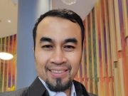 Komisaris dan Direksi Vale harus Diisi Profesional oleh Mind Id