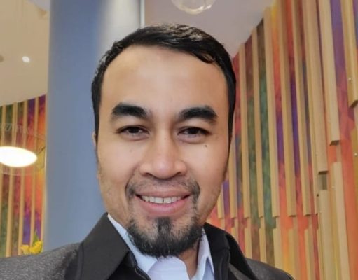 Komisaris dan Direksi Vale harus Diisi Profesional oleh Mind Id