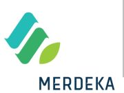 MBM Targetkan Produksi Saprolit Limonit Empat – Sebelas Juta Ton 2024