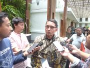 Kerjasama Rantai Pasok Mineral Indonesia – Australia, Prioritaskan Eksplorasi