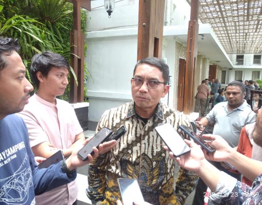 Kepemilikan Saham Mayoritas Vale oleh BUMN Muluskan Jalan Hilirisasi