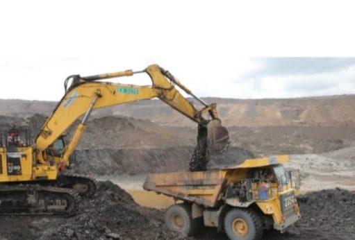 UT Kuasai 70% Perusahaan Tambang dan Pengolahan Nikel