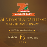 gala dinner 1200×600