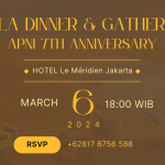 gala dinner 1901×610