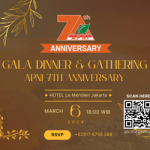 gala dinner 300×250