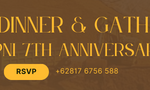 gala dinner 728×90