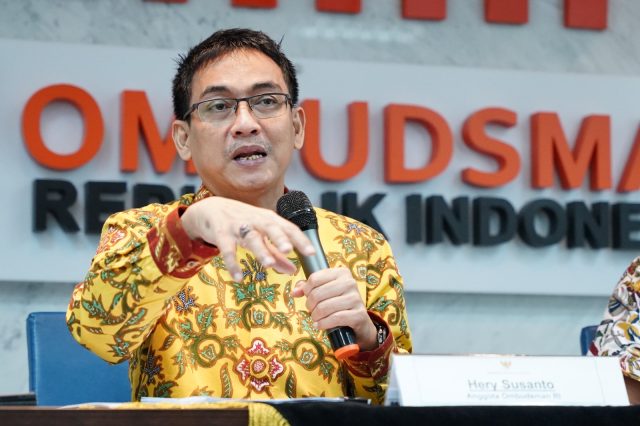 Hery Susanto