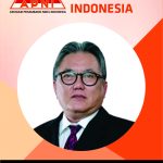 1. Prof. Dr. Ir. Irwandy Arif, M.Sc