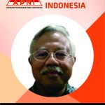 10. Djoko Widajatno Soewanto