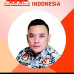 10. Tubagus Daniel