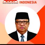 11. Sri Raharjo, M.Eng.Sc.