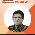 14. Rizal Kasli