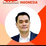 15. Richard Tandiono
