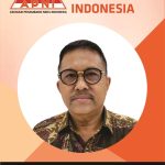 17. Tri Firdaus