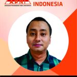 19. Davin Pramadista