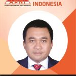 2. Fahmi Harsandono Matori, S.E.,M.T.