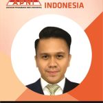 21. Olfriady Letunggamu