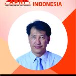 22. Kenneth Yunianto