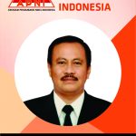 27. Bunga Elim Somba