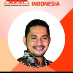 28. Muh Fajar Hasan
