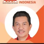 3. H. Andi Ridwan Wittiri, S.H.