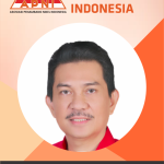 3. H. Andi Ridwan Wittiri, S.H.