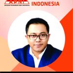 3. Yosef Paskananda
