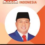 30. Fasruddin H. Anzhari